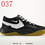 超安いナイキシューズコピー